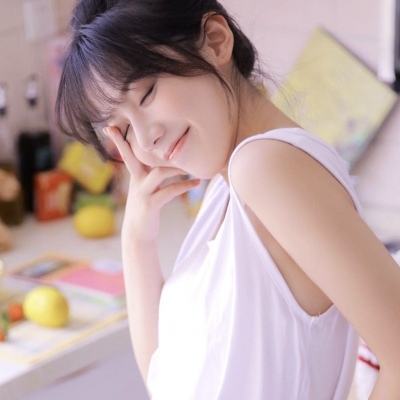 虚无万解手游下载