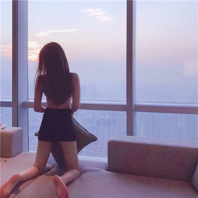 铁血攻沙手游下载